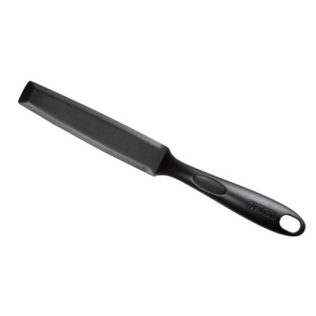 Tefal 2744912 spatula za palačinke ( 3168430081277 )