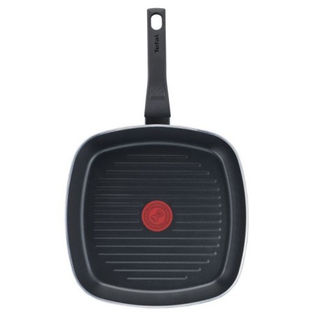 Tefal b5694053 gril tiganj 26x26cm ( 3168430316515 )