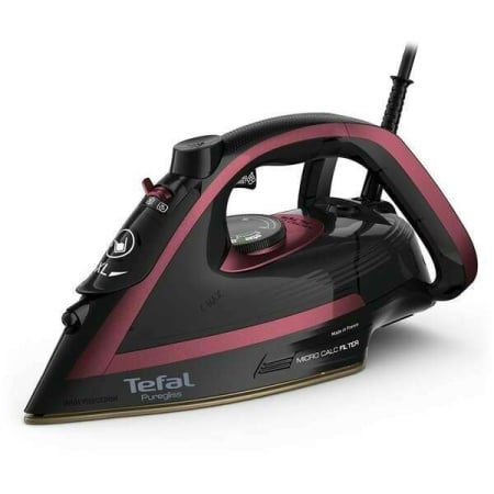 Tefal fv8065 pegla ( 3121040090084 )