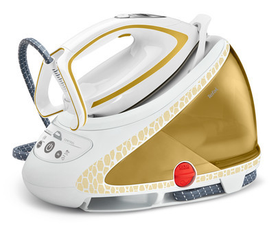 Tefal GV9581 generatori pare - Img 1