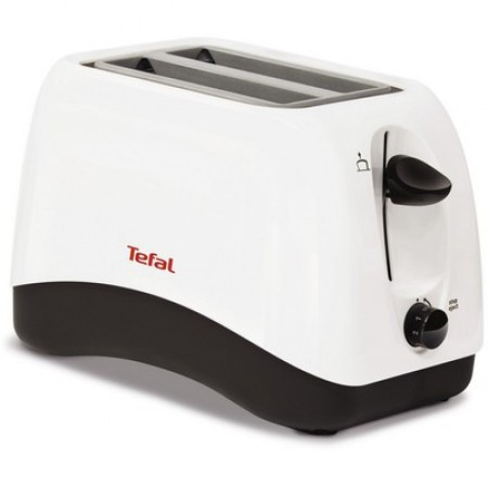 Tefal TT130130 tosteri