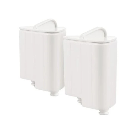 Tefal XD9060 Filter za kamenac