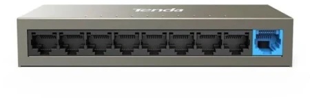 Tenda TEF1109D Svič 10/100 9-Port