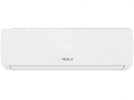 Tesla inverter/ A++/ A+/ R32/ 24000BTU/ bela klima ( TT68EX21-2432IA )
