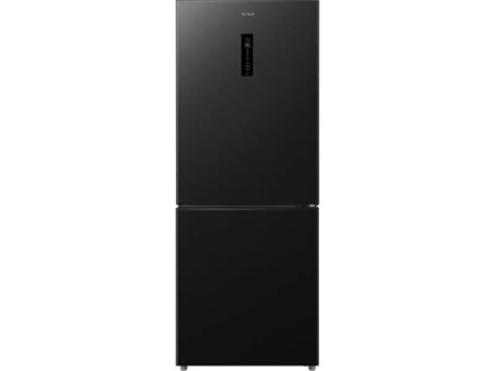 Tesla RC4200FTBE kombinovani/ Total NO Frost/ E/67x70,3x185/crni Frižider ( RC4200FTBE )