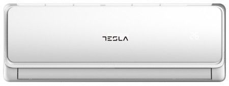 Tesla TA33FFLL-12410A Klima uredjaj 12000Btu - Img 1