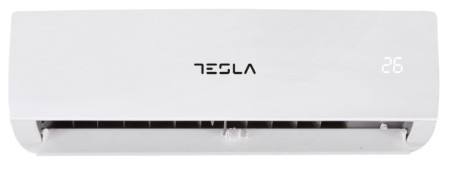 Tesla TM70AF21-2432IAW inverter/A++/A+/R32/24000BTU/wi-fi/bela klima ( TM70AF21-2432IAW )