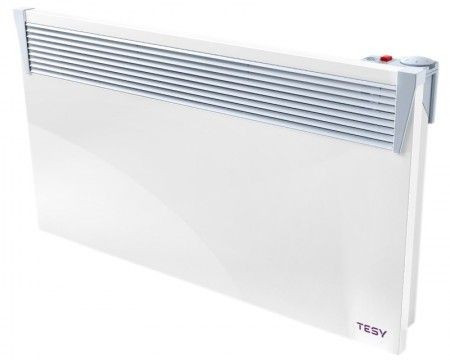 Tesy CN 03 200 MIS električni panel radijator - Img 1