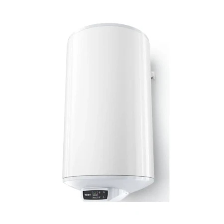 Tesy GCV804420B15ECW Bojler