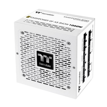 Thermaltake napajanje 1050W A3 SNOW/80+Gold/, PS-TPD-1050FNFAGE-N