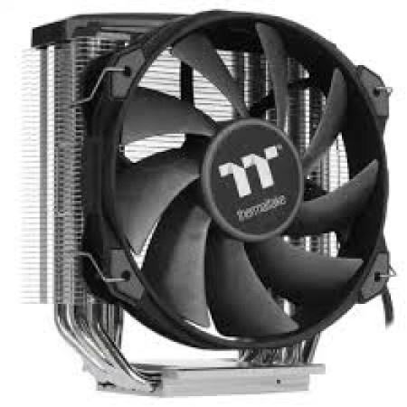Thermaltake Toughair Trx40 Sp6, Str5, Swrx8, Strx4, Str4, Sp3 CPU Hladnjak