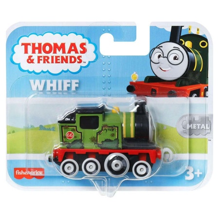 Thomas&amp;friends Whiff  ( 1042039 )-1