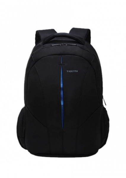 Tigernu Ranac za laptop T-B3105A 15.6" Black Blue ( 039412 )