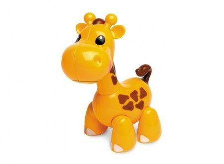 Tolo žirafa 1-5g ( 86574 ) - Img 1