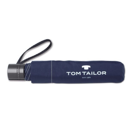 Tom tailor kisobran rasklapajuci 211 ttb teget ( 82/00108 )
