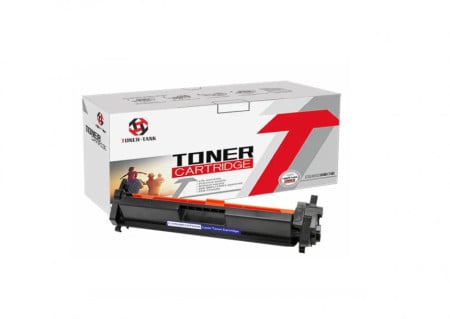 Toner CE505A CF280A CRG719 - Img 1