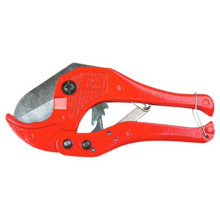 Top tools makaze za PVC 3-42mm TT ( 34D065 ) - Img 1