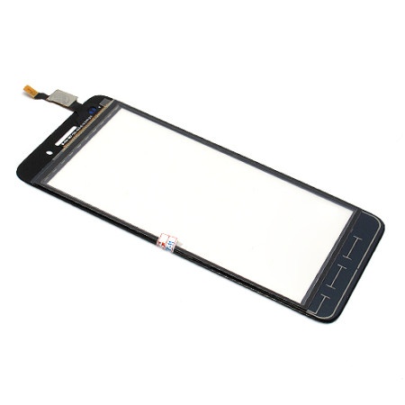 Touch screen za huawei g620s ascend black ( TS1166 )