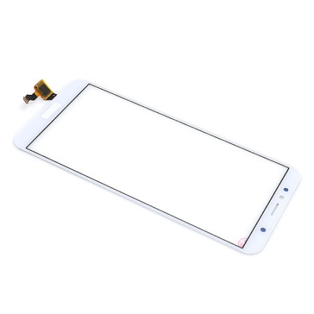 Touch screen za huawei honor 7a/y6 prime 2018 white ( TS1949 )