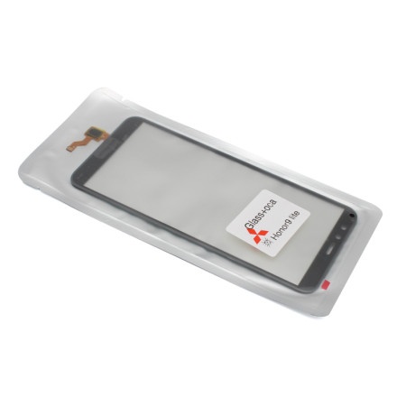 Touch screen za huawei honor 9 lite + oca sticker ( TS2655 )