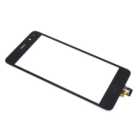 Touch screen za huawei y5 2017/y6 2017 black ( TS2232 )
