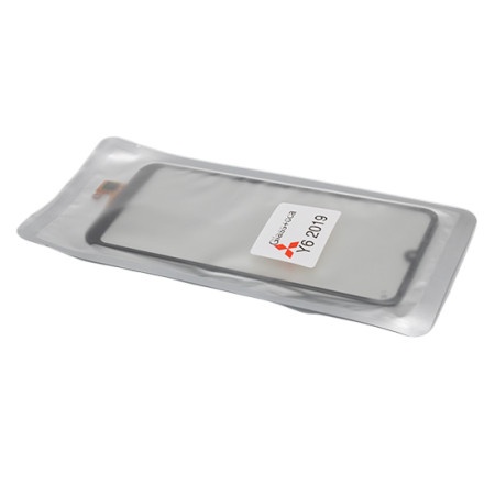 Touch screen za huawei y6 2019 + oca sticker ( TS2662 )