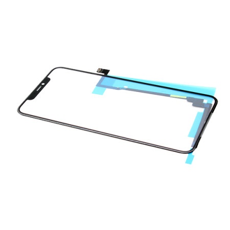 Touch screen za iphone 11 pro max + oca stiker ( TS2672 )