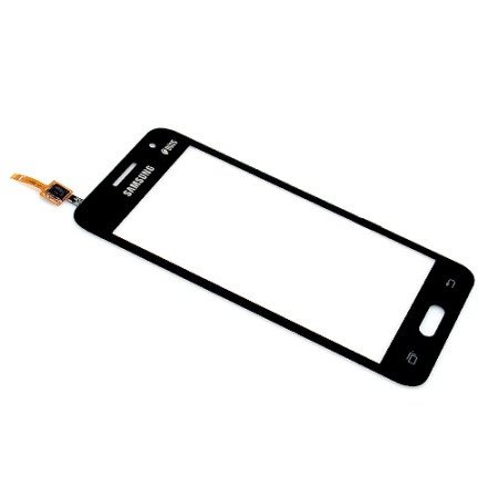 Touch screen za samsung g355 galaxy core ii rev: 0 black org ( TS1527 )