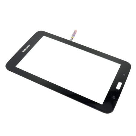 Touch screen za samsung t113 galaxy tab 3 lite 7.0 ve rev 0.1 black org ( TS2139 )