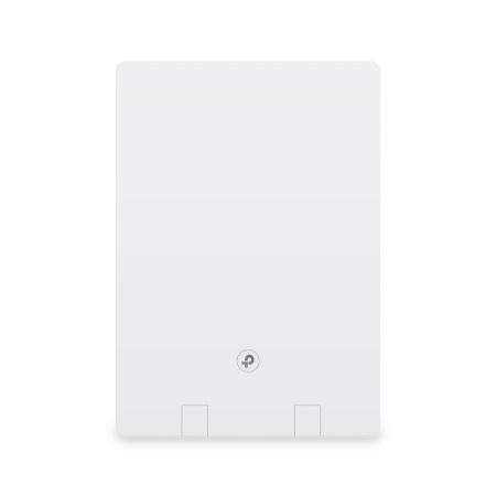 Tp-link ax3000/1xlgan/1xgwan/ap mode lan router archer air r5