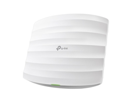 Tp-link EAP225 WiFi Spoljni Access Point IP65 Gigabitni