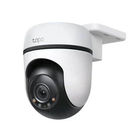 TP-Link Tapo C500 wifi Kamera za video nadzor