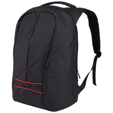 Tracer torba ruksak za laptop 15,6", Guardian