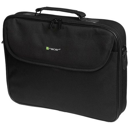 Tracer torba za laptop 15,6", Simplo