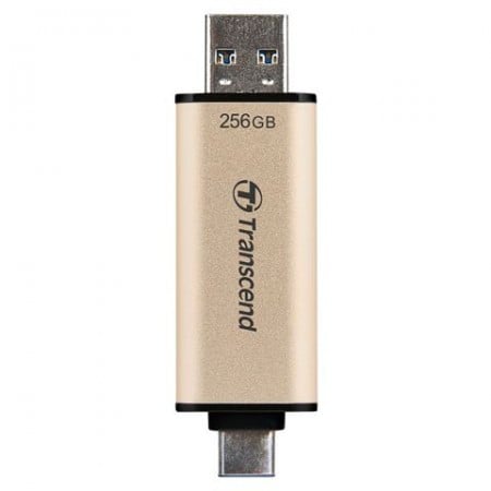 Transcend USB FD.256GB jet flash TS256GJF930C USB 3.2 ( 0001219682 )