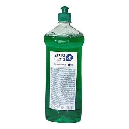 Trend deterdžent za ručno pranje sudova 1l ( 223-10022 )