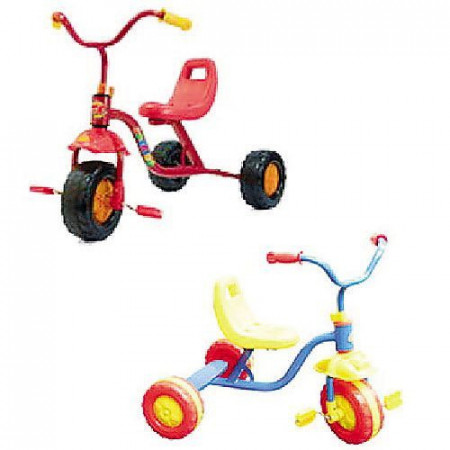 Tricikl za decu ( 30-443000 ) - Img 1