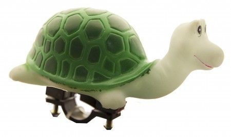 Truba-pvc u obliku kornjace ( 190742 )