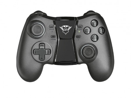 Trust GXT 590 Bosi Wireless Gamepad ( 22258 ) -1