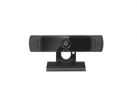 Trust GXT1160 VERO Full HD 1080P streaming WebCam ( 22397 ) - Img 1