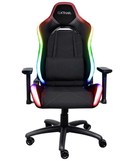 Trust GXT719 ruya rgb gaming stolica (25185)