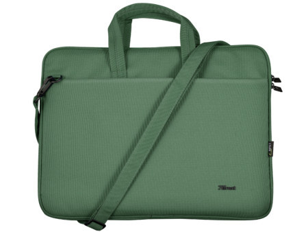 Trust torba 16" bologna eco/zelena ( 24450 )