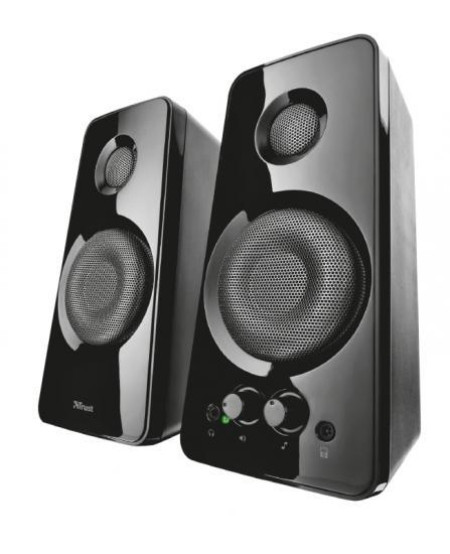 Trust Tytan 2.0 speaker set 36W (21560) - Img 1