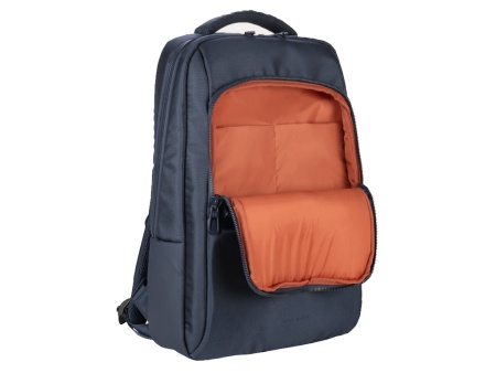 Tucano luna gravity ags backpack 15.6"/plava Ranac ( BKLUN15-AGS-B )