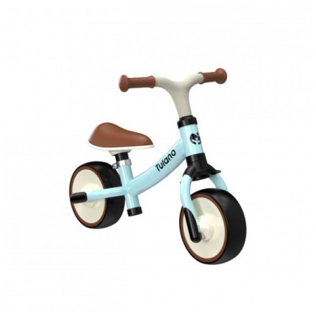 Tulano dečiji balance bike scout 15 blue ( 8368 )