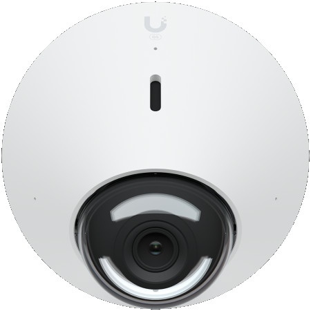 Ubiquiti Camera G5 Dome ( UVC-G5-DOME )