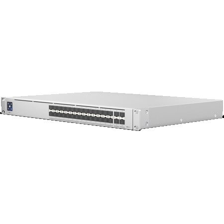 Ubiquiti hi-capacity aggregation ( usw-pro-aggregation-eu )