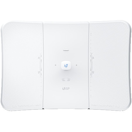 Ubiquiti LTU-XR 5 GHz LTU ( LTU-XR-EU )