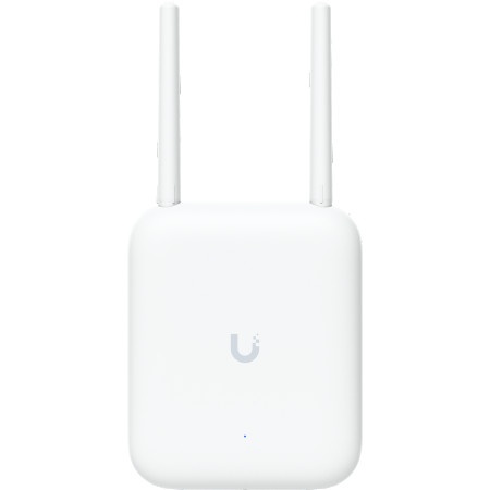 Ubiquiti U7-Outdoor All-weather WiFi 7 AP ( U7-OUTDOOR )