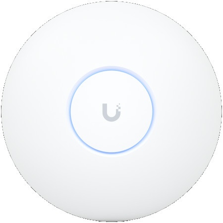 Ubiquiti U7-Pro-Max Ceiling-mounted WiFi 7 AP ( U7-PRO-MAX )